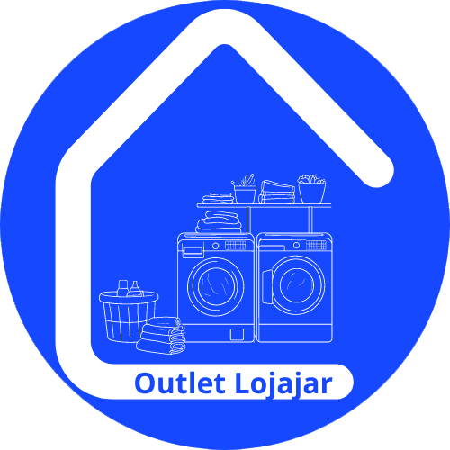 Outlet Lojajar
