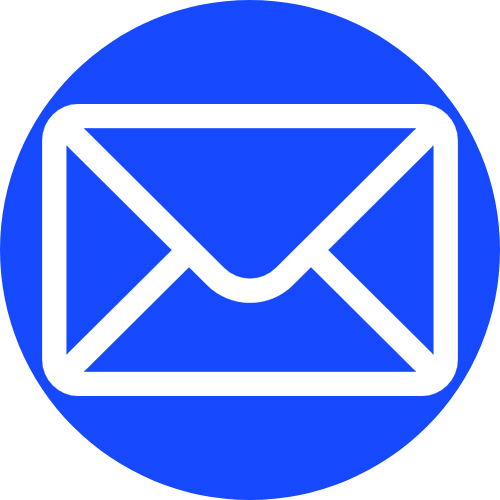 icon for website - 15